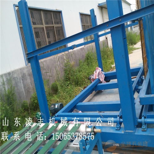 阜新無(wú)機(jī)防火隔板機(jī)器廠家直銷 筑就安全屏障，專業(yè)智造護(hù)航