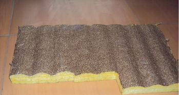 祁陽(yáng)縣耐高溫防火隔板 全規(guī)格現(xiàn)貨供應(yīng)，品質(zhì)與價(jià)格透明呈現(xiàn)